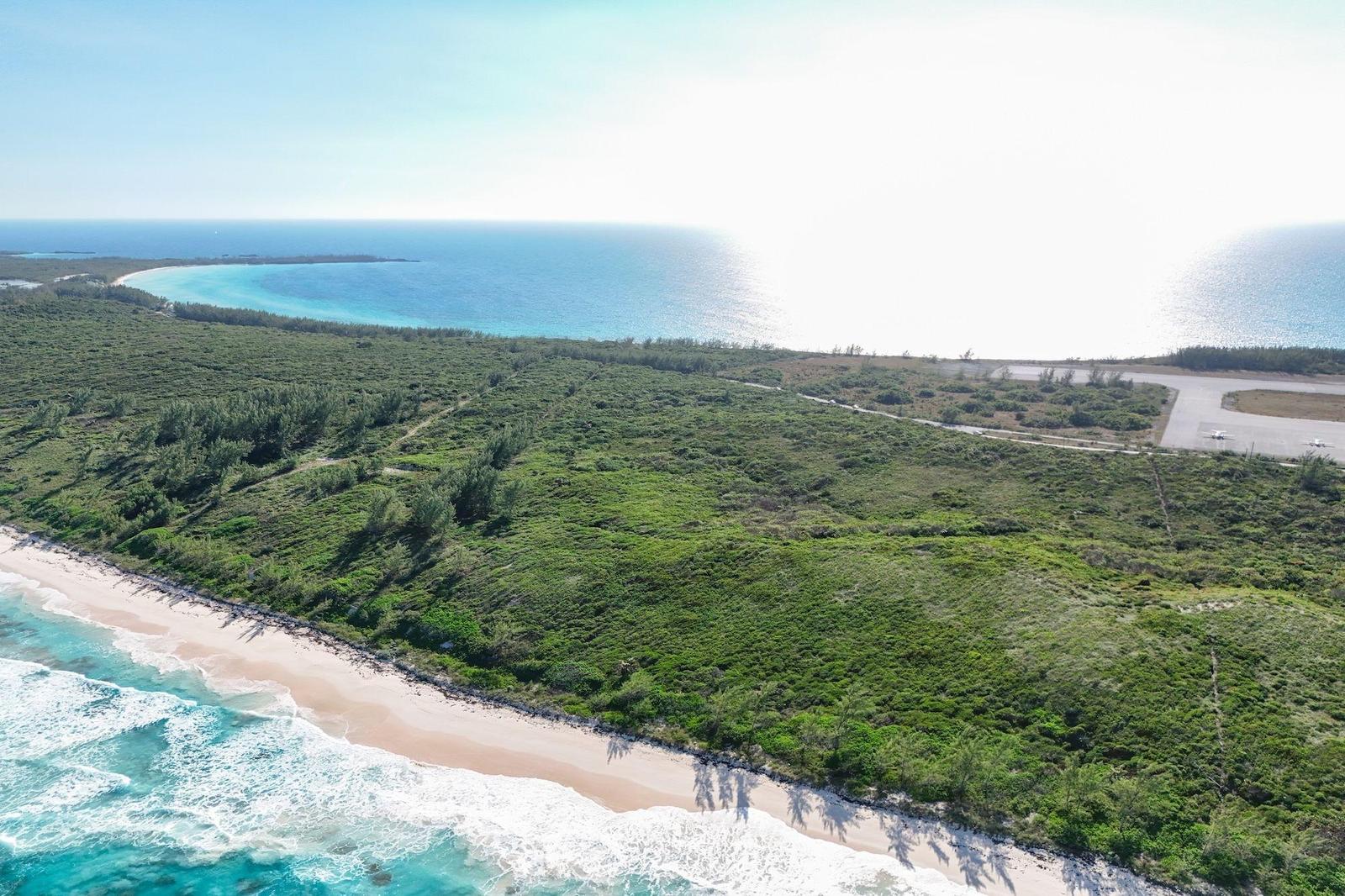 JHADE BEACH — photo 2