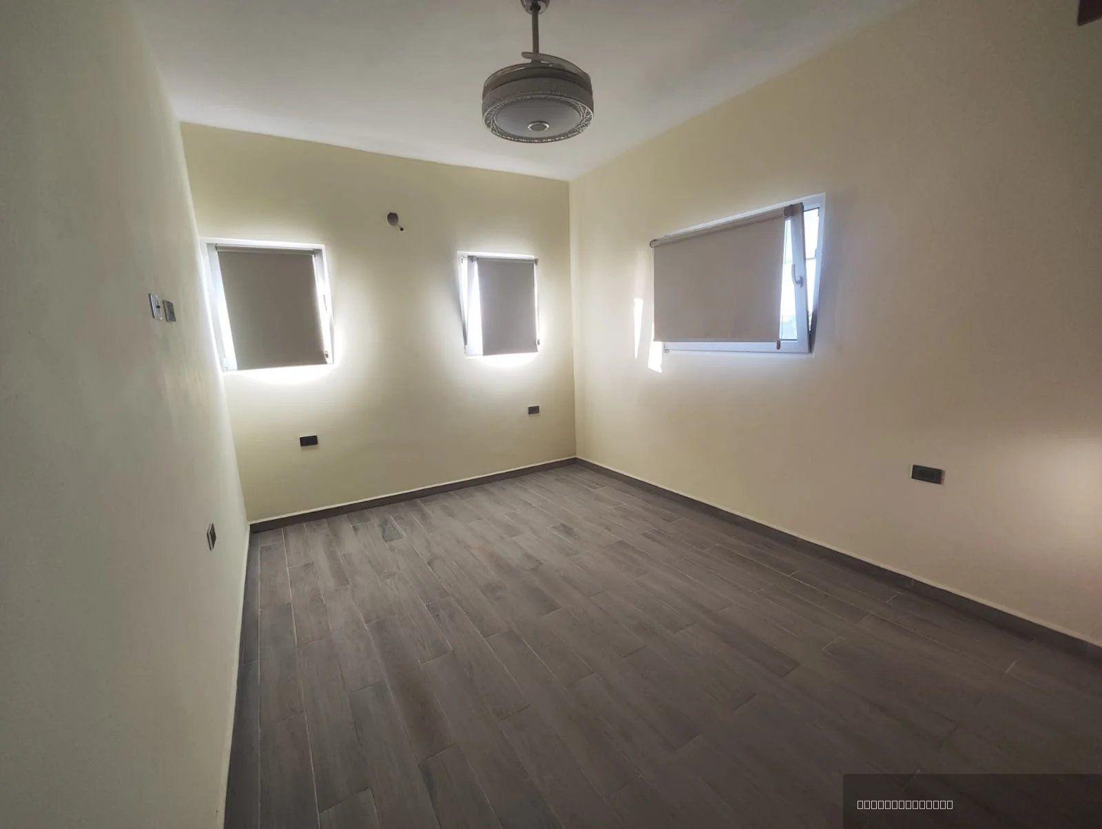 2 Bedroom Apartment Ocean White, Sosúa — photo 3