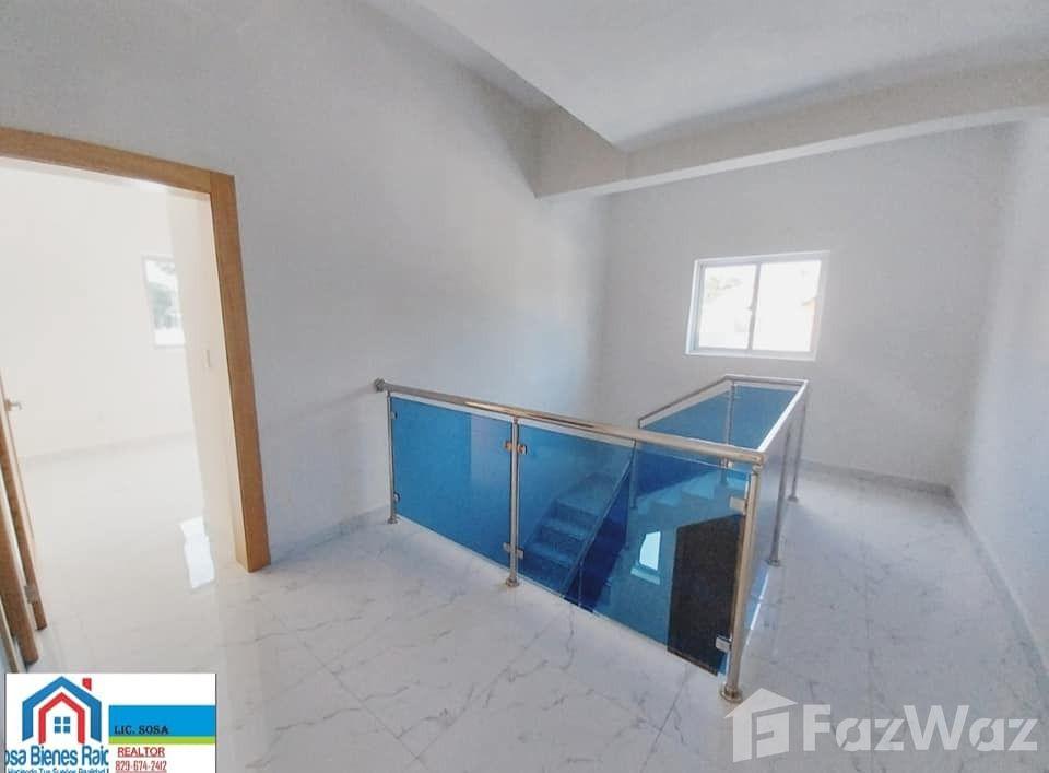 NICE HOUSE FOR SALE IN TORRE ALTA PUERTO PLATA — photo 2