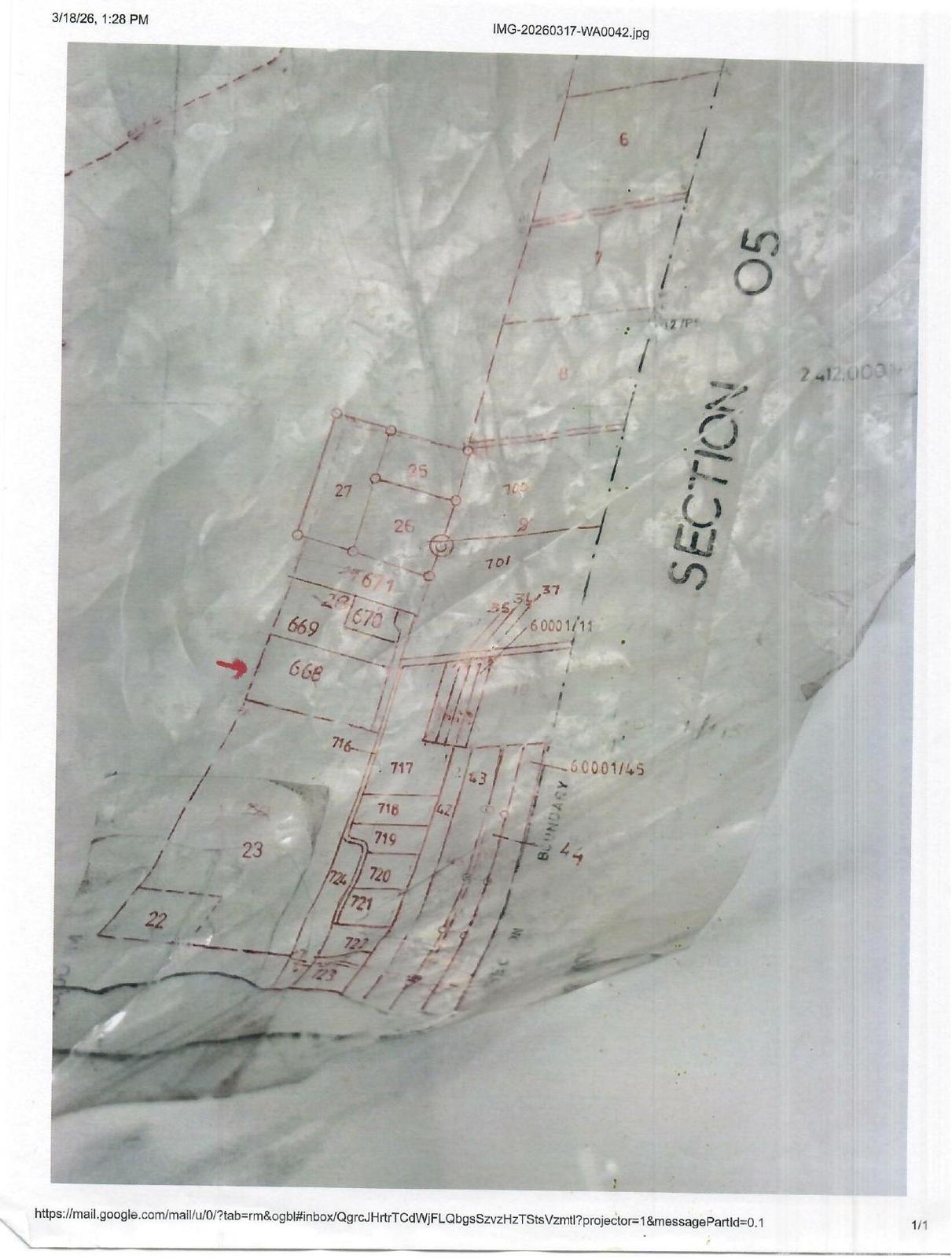Off Airport Road — photo 4