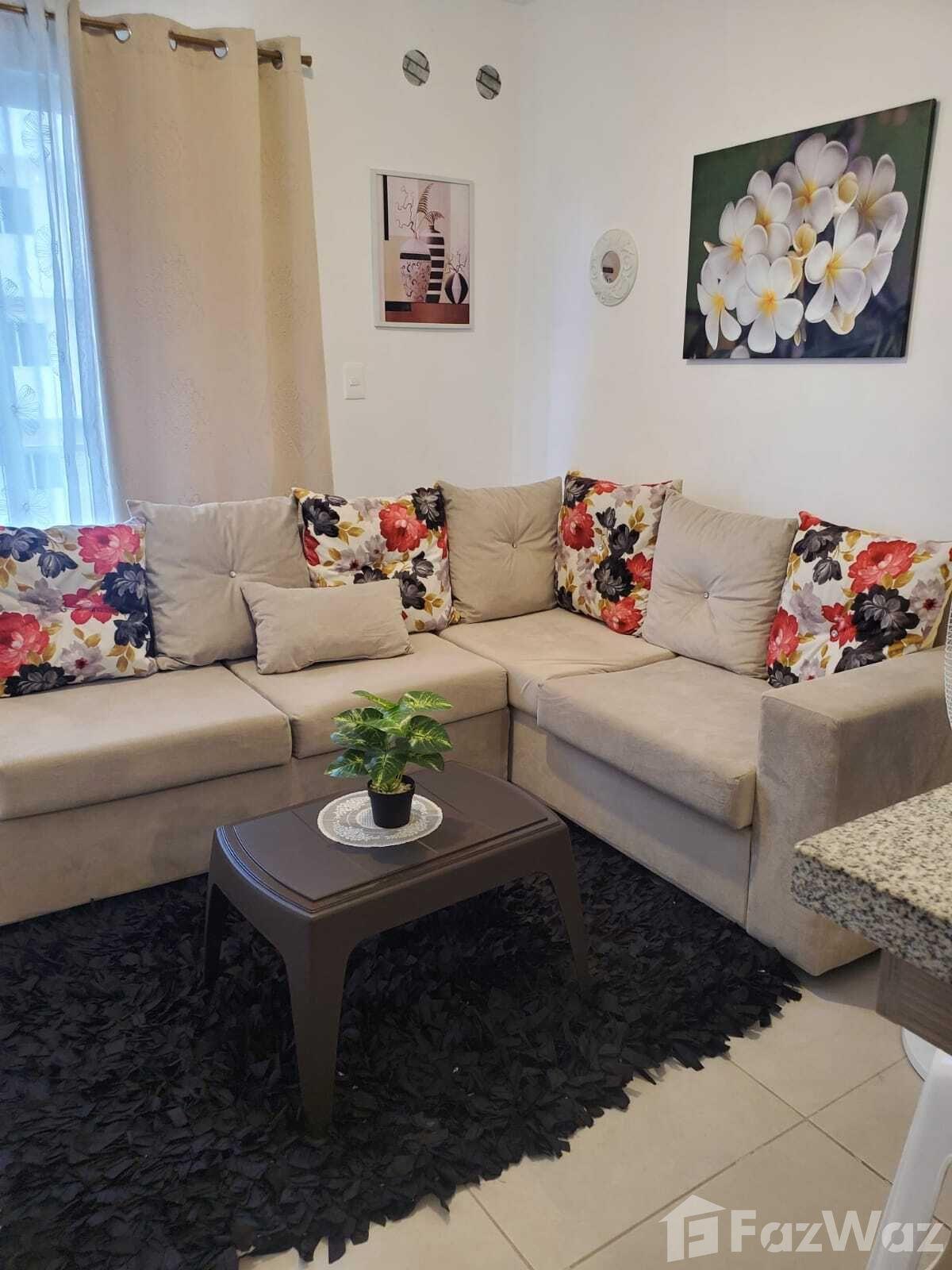 1 Bedroom Apartment for Sale at Crisfer Punta Cana — photo 2
