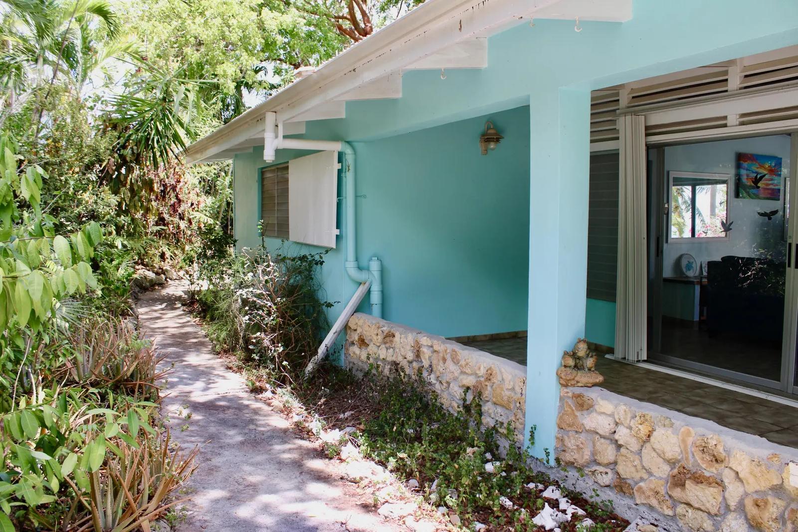 25c St. John Qu, St. Croix, US Virgin Islands — photo 3
