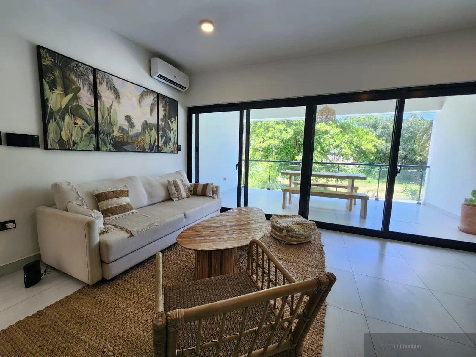 Furnished Condo for Sale, Playa Encuentro, Cabarete — photo 3