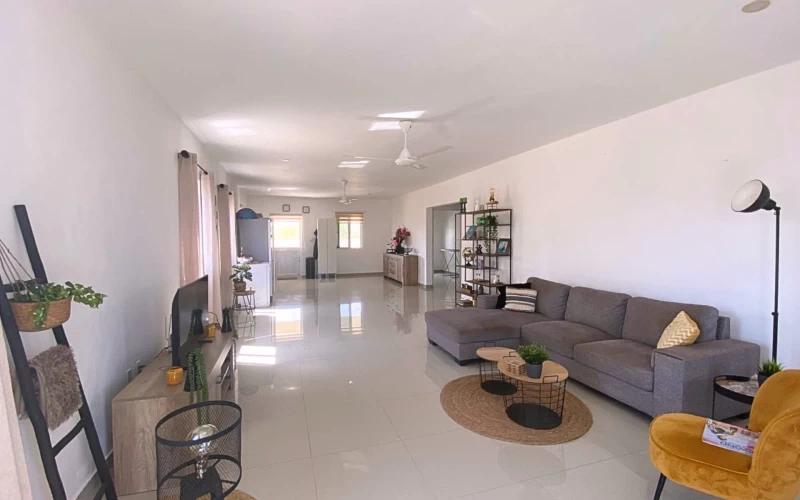Home for Sale in Grote Berg — photo 3