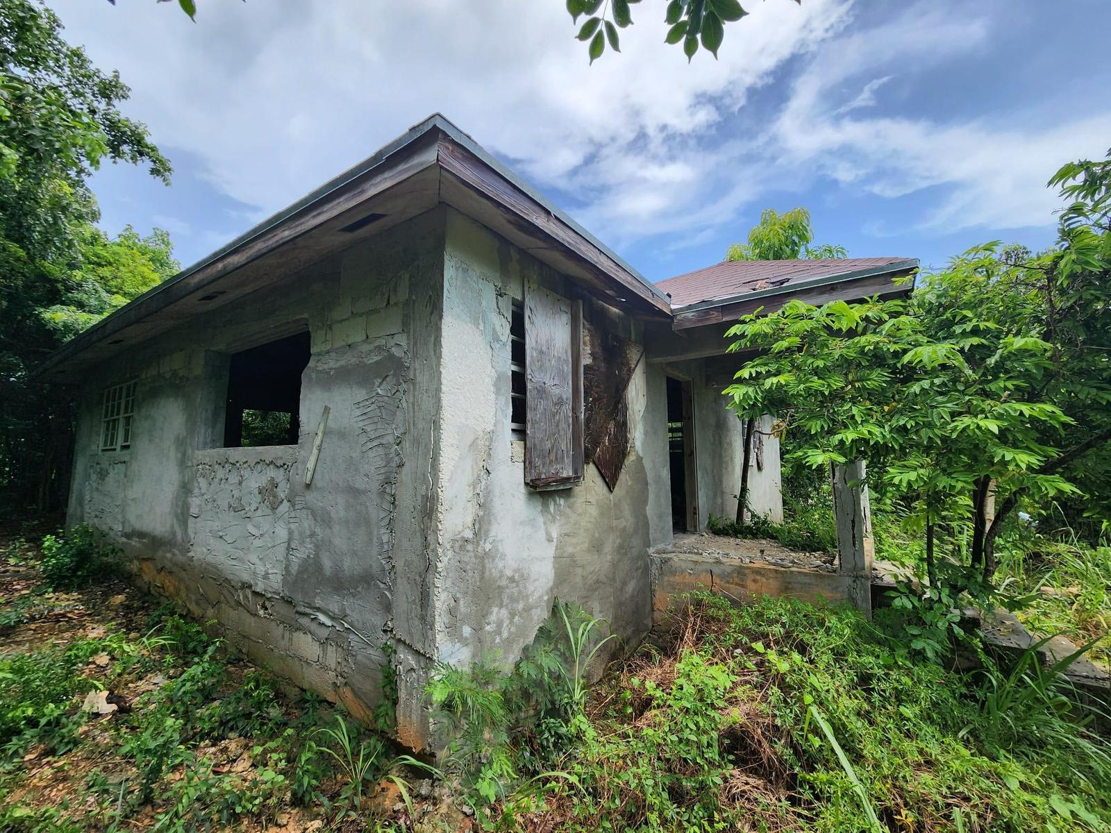 1 bedroom Residence for sale — ELEUTHERA ISLAND SHORES in Eleuthera, The Bahamas — photo 5
