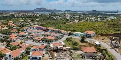 3 bedroom home for sale - Vista Montana Island View Villa — photo 1