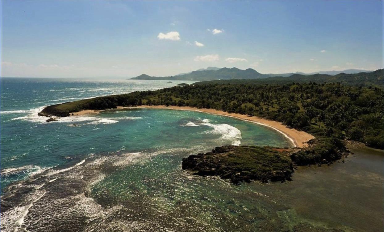 CAYO LA ISLA - PERFECT DEVELOPMENT OPPORTUNITY IN THE DOMINICAN REPUBLI — photo 2