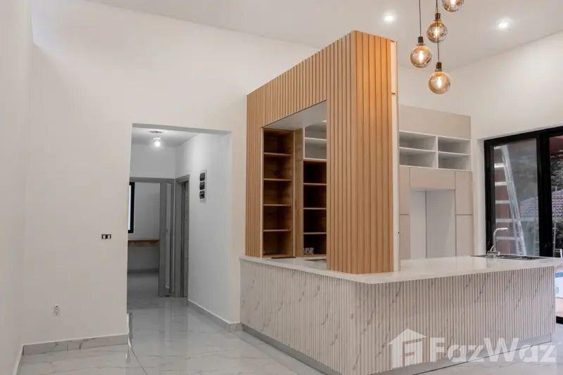 3 Bedroom Villa for Sale at La Mulata - Sosua — photo 1