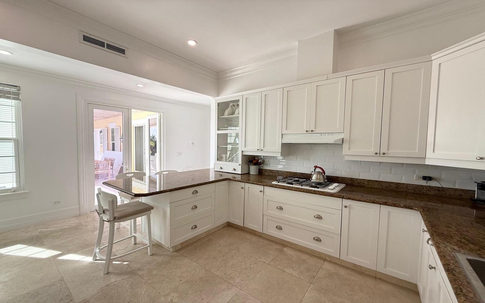4 bedroom Residence for sale — BLK16 LOT3 HIDDEN SECRET in Nassau / New Providence, The Bahamas — photo 5