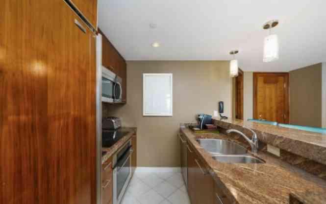 Apartment for sale in The Reef Residences at Atlantis, Bahamas — photo 5