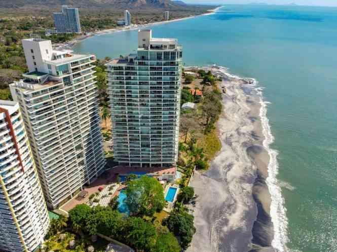 2 Bedroom Apartment for Sale in Bahia Gorgona, Panama — photo 1