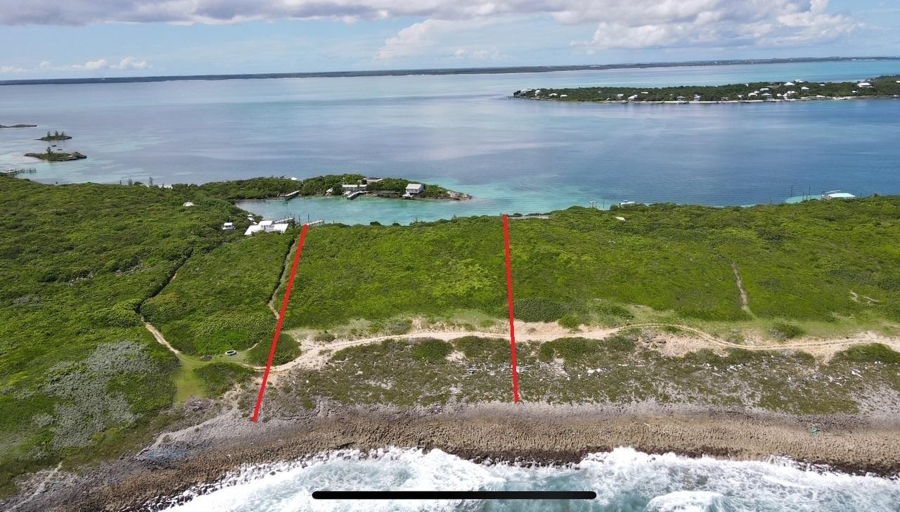 TILLOO CAY SEA TO SEA — photo 5