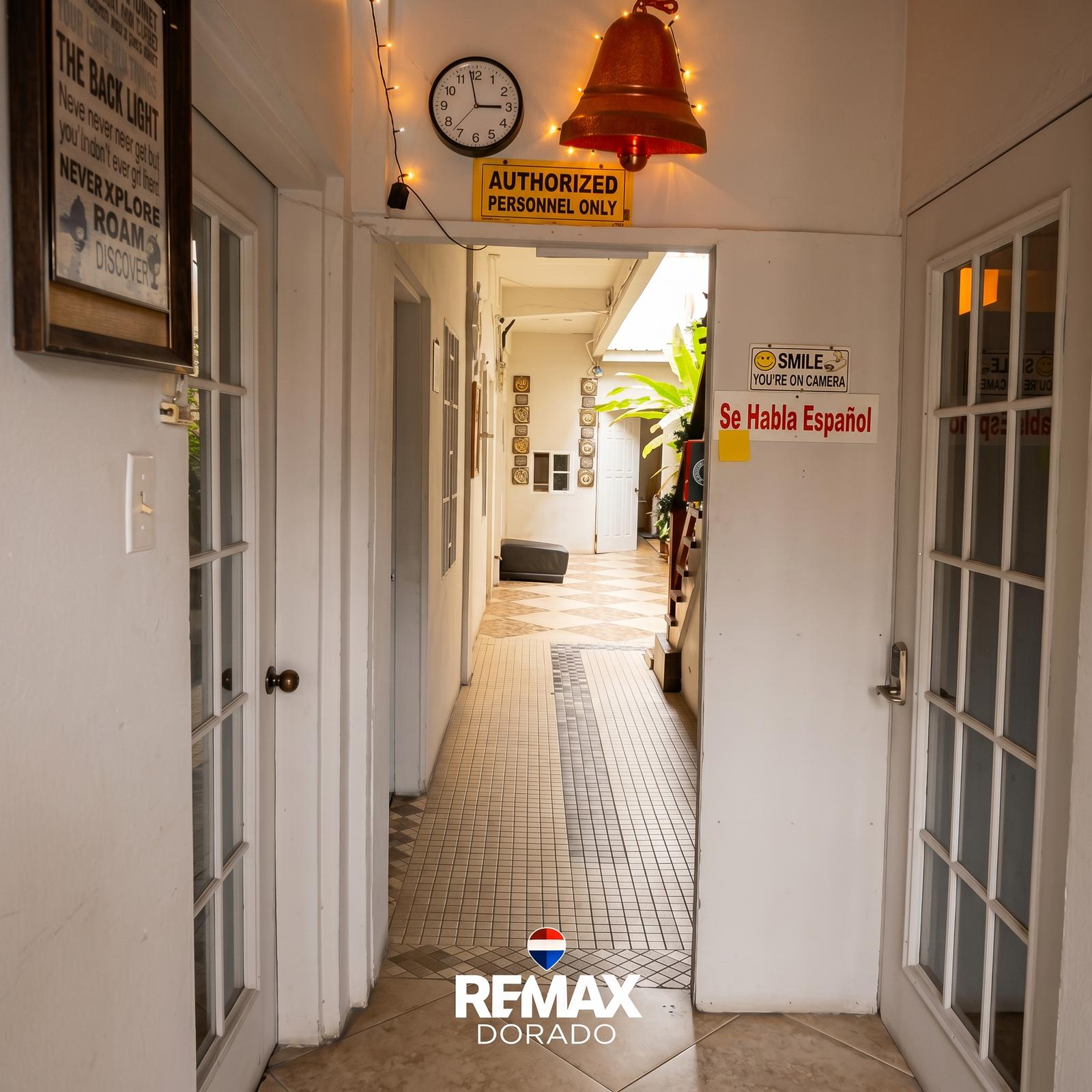Bella Sombra Guest House — photo 2