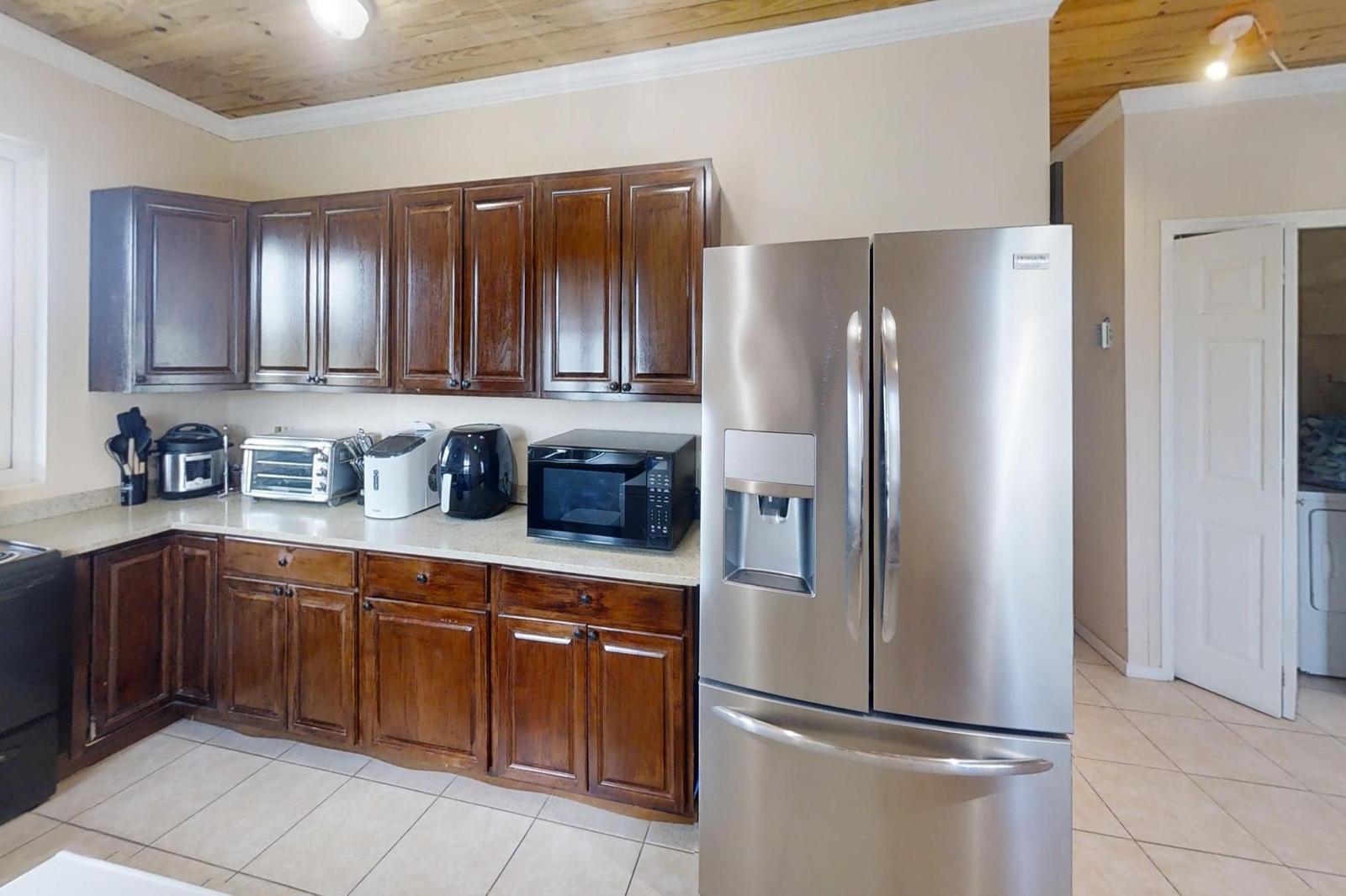3 bedroom Residence for sale — BLUE ISLAND COTTAGE 93A in Abaco Islands, The Bahamas — photo 5