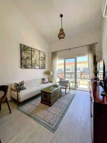 Apartment for sale in Coral Village 2 - Los Corales — photo 2