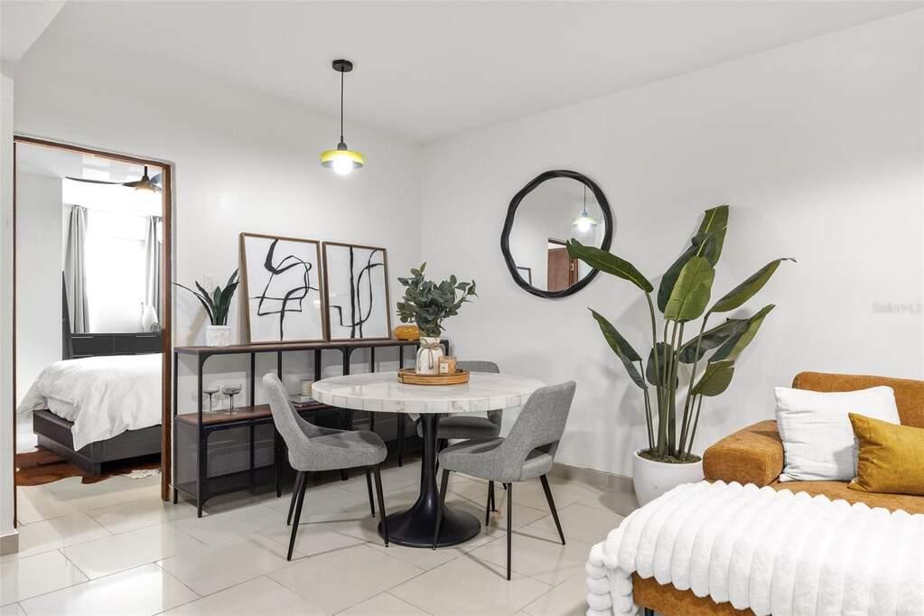 1 bedroom Condominium for sale — 420 Calle San Antonio Condominio S, San Juan, PR — photo 4