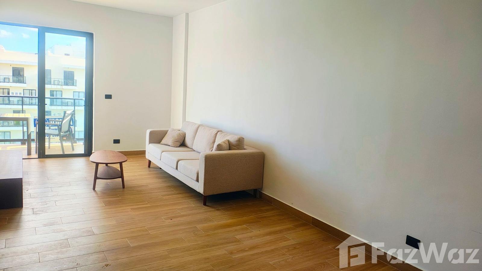 2 Bedroom Penthouse for Sale at Villas Bavaro — photo 5