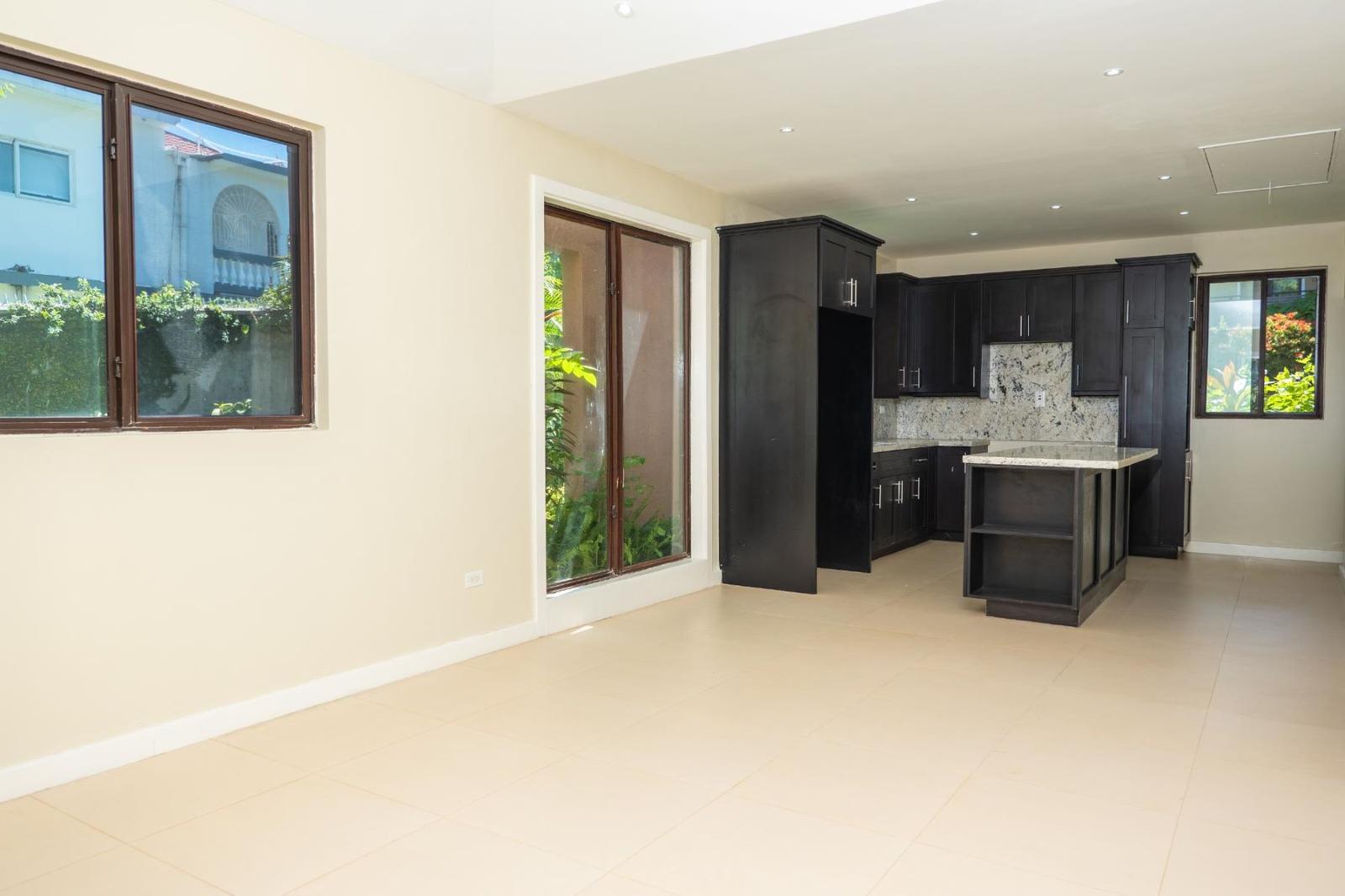 2 Bedroom Townhouse for Sale, Aqueducts of Negril, Jamaica — photo 3