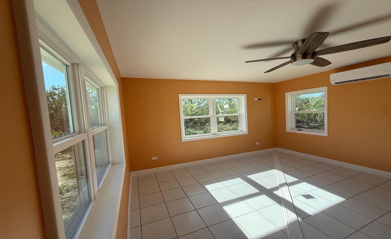 HOME IN HAMILTONS — photo 5