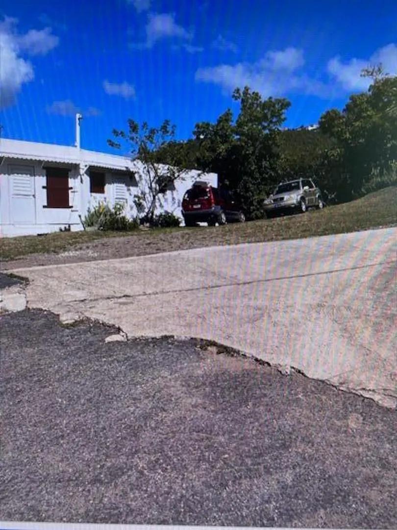 4BR house 3crem. Thomas New — photo 5