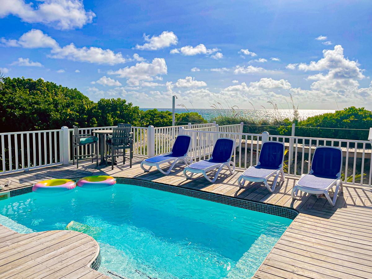 Abaco Bliss - MLS 65533 — photo 3