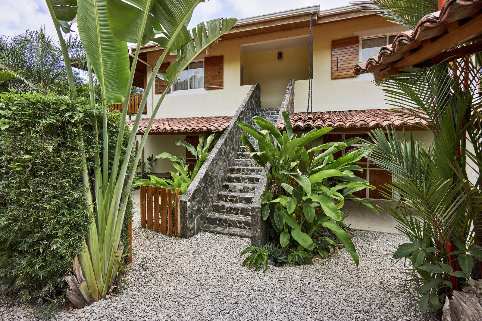 12 Bedroom Multi-Unit Property for Sale, Santa Teresa, Puntarenas, Costa Rica — photo 2