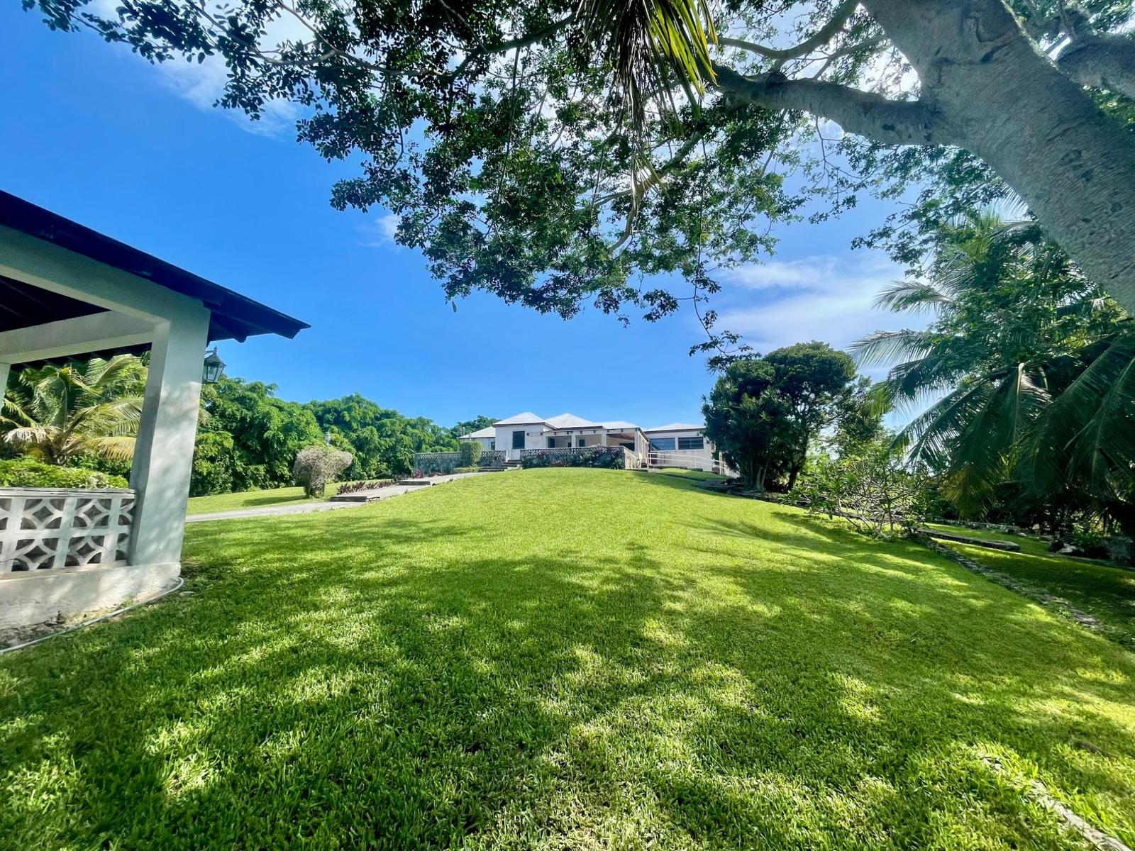 8 Hillside Park Road, Nassau / New Providence, The Bahamas — photo 5