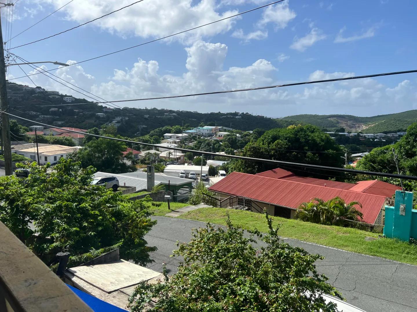 6 Bed 4 Bath Home in US Virgin Islands — photo 2