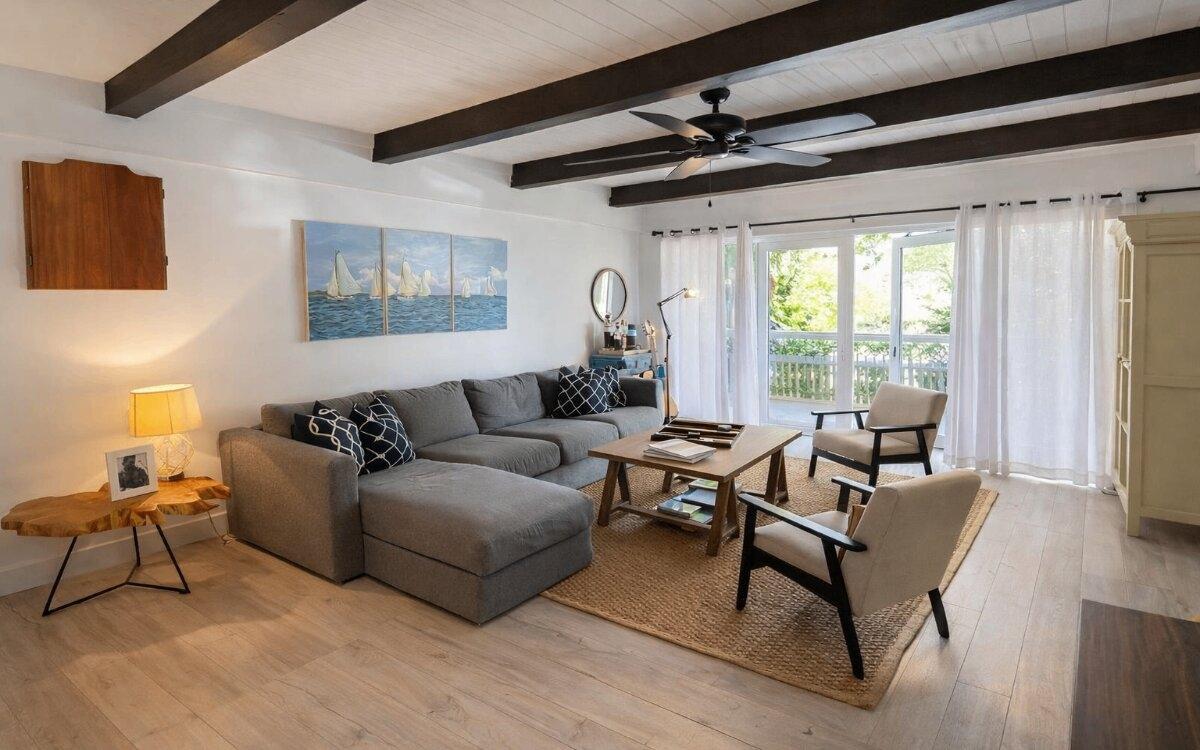 2 bedroom Apartment for sale — LOVE BEACH COLONY EAST in Nassau / New Providence, The Bahamas — photo 2