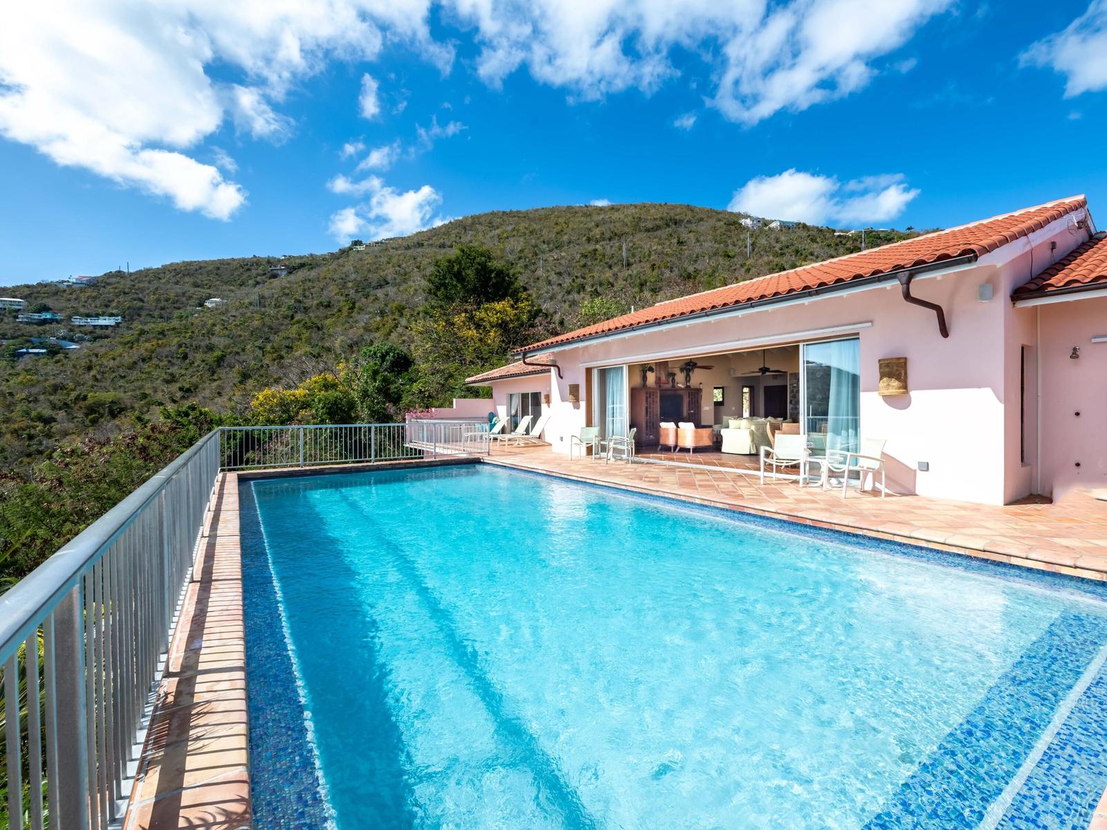 4 bedroom Villa for sale in St. John, VI — photo 2