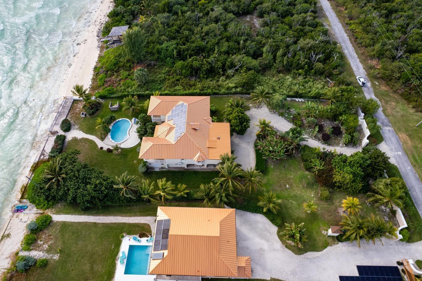 7T TURTLE REEF COVE — photo 2
