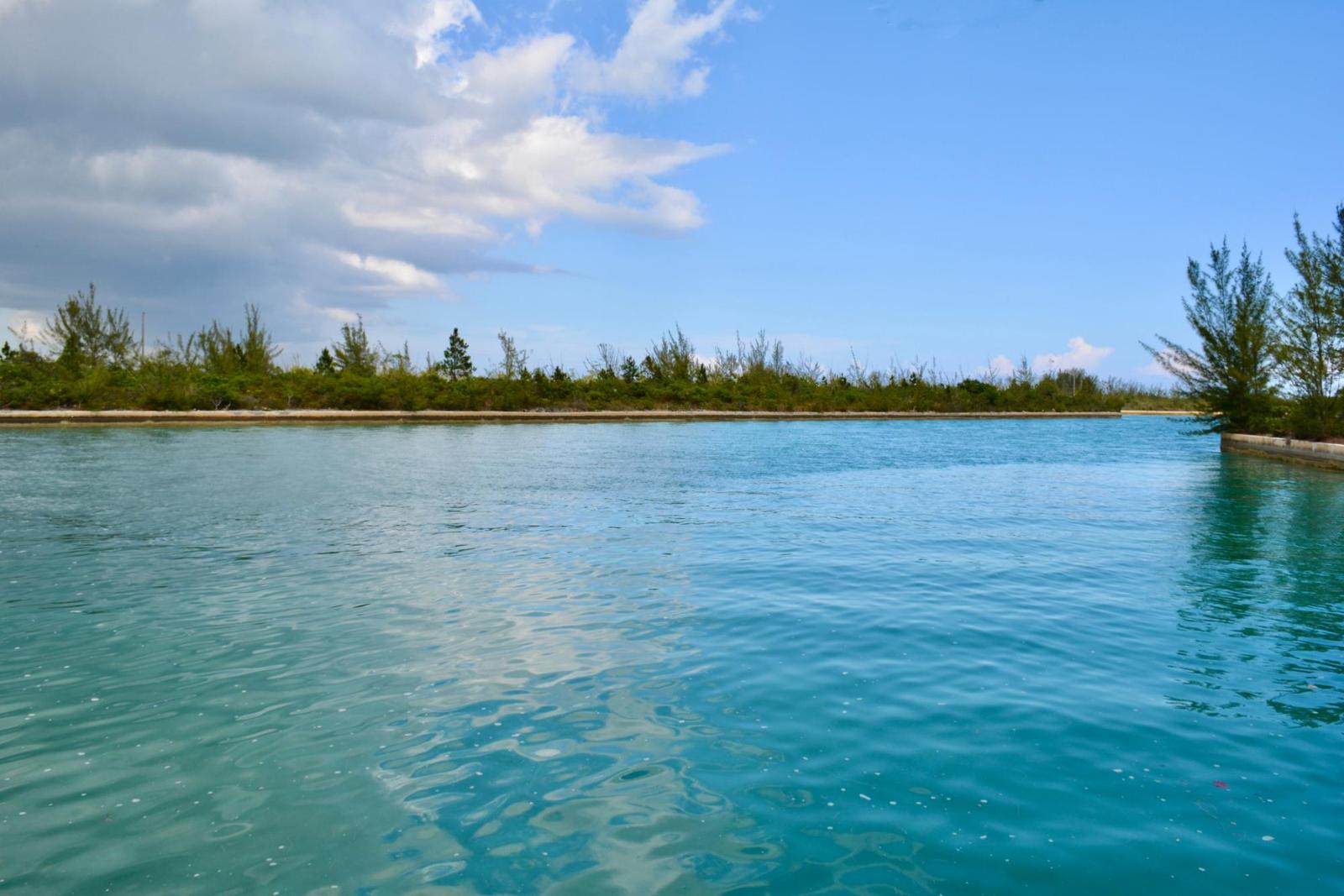38 BAHAMAS DRIVE — photo 3