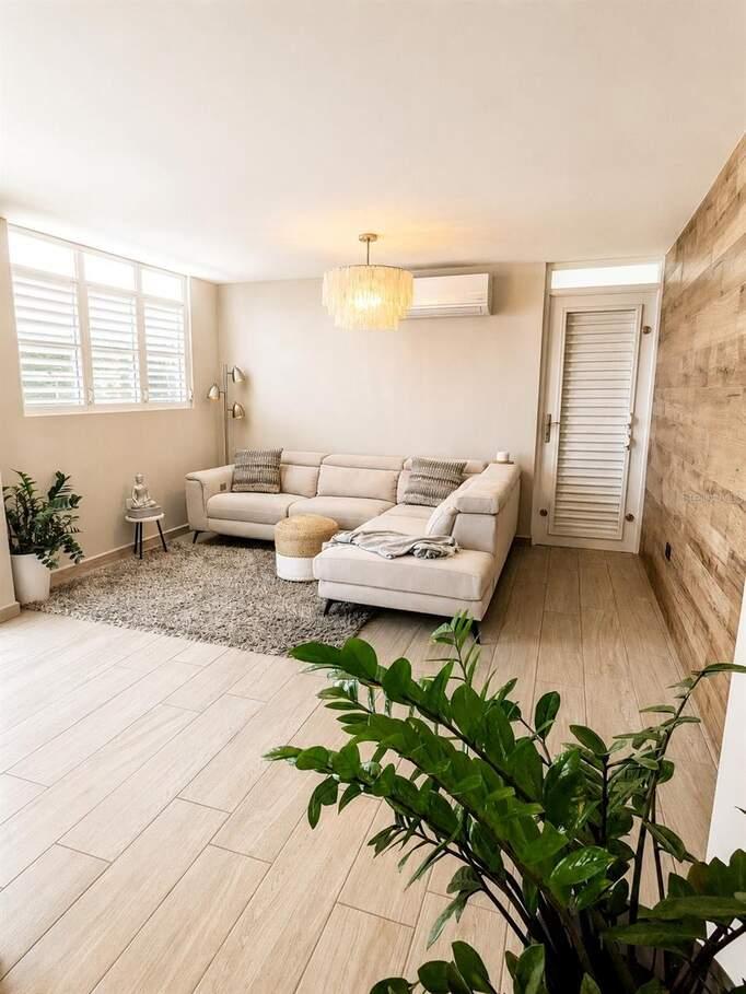 3 Bedroom Single Family Home/House for sale in Aguadilla, PR — photo 3