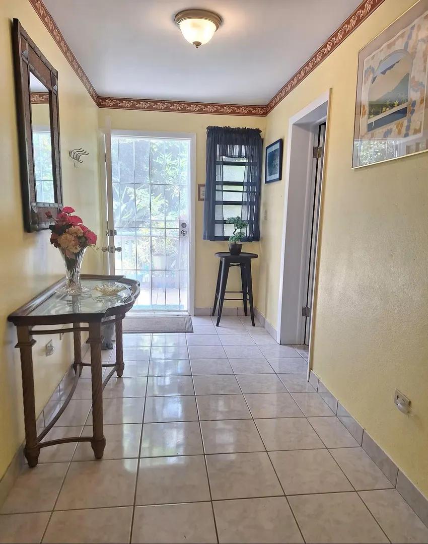 3 Beds 2 Baths Rental in Great Northside, US Virgin Islands — photo 3