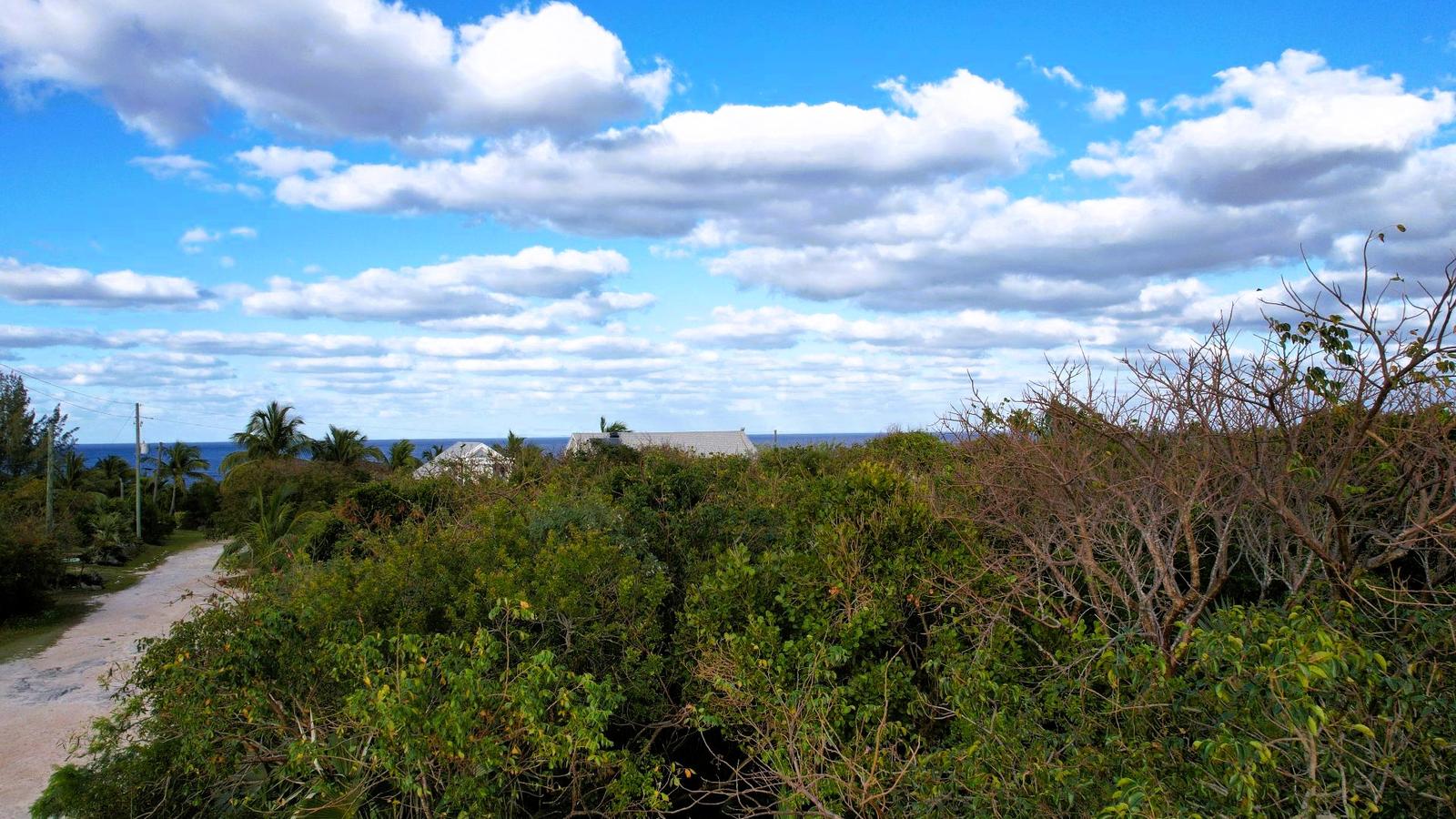 Vacant Land for sale in Rainbow Bay, Bahamas — photo 5