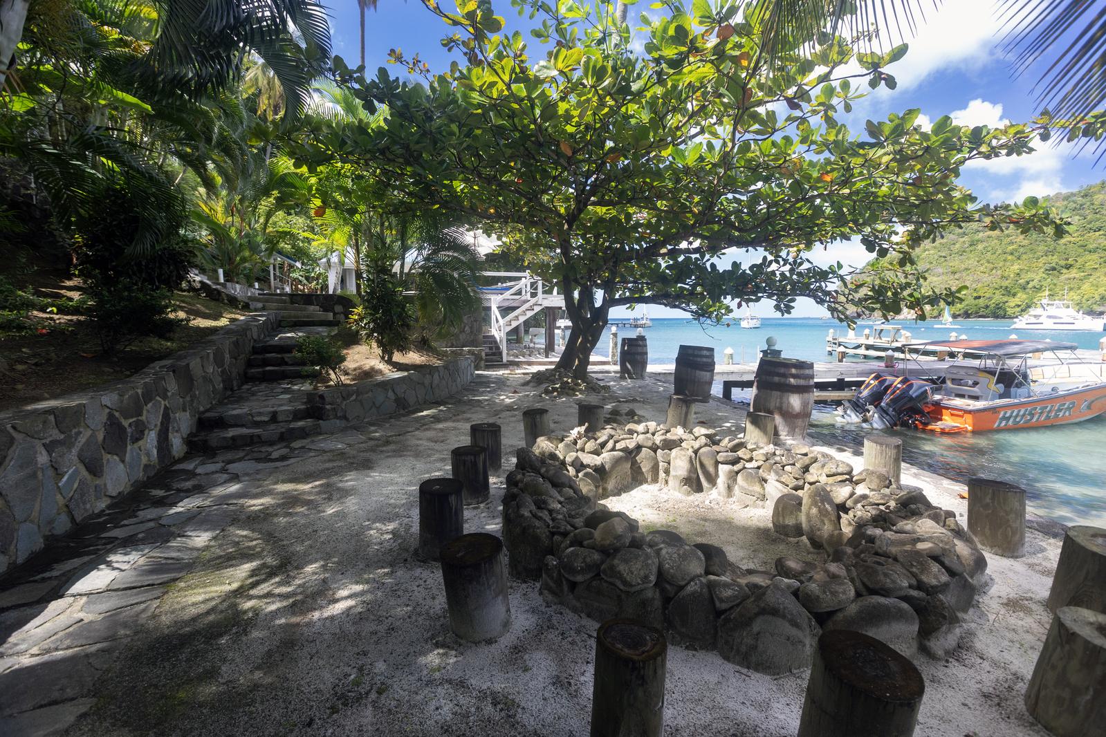 Villa Maverick — photo 5