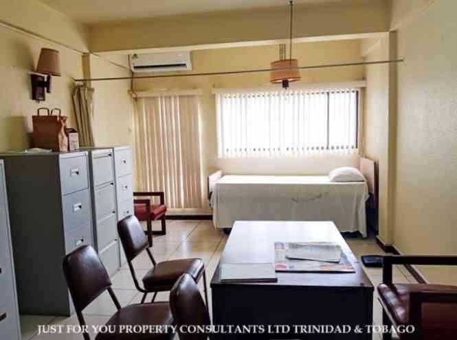 House for sale in San Fernando, Trinidad Tobago — photo 4