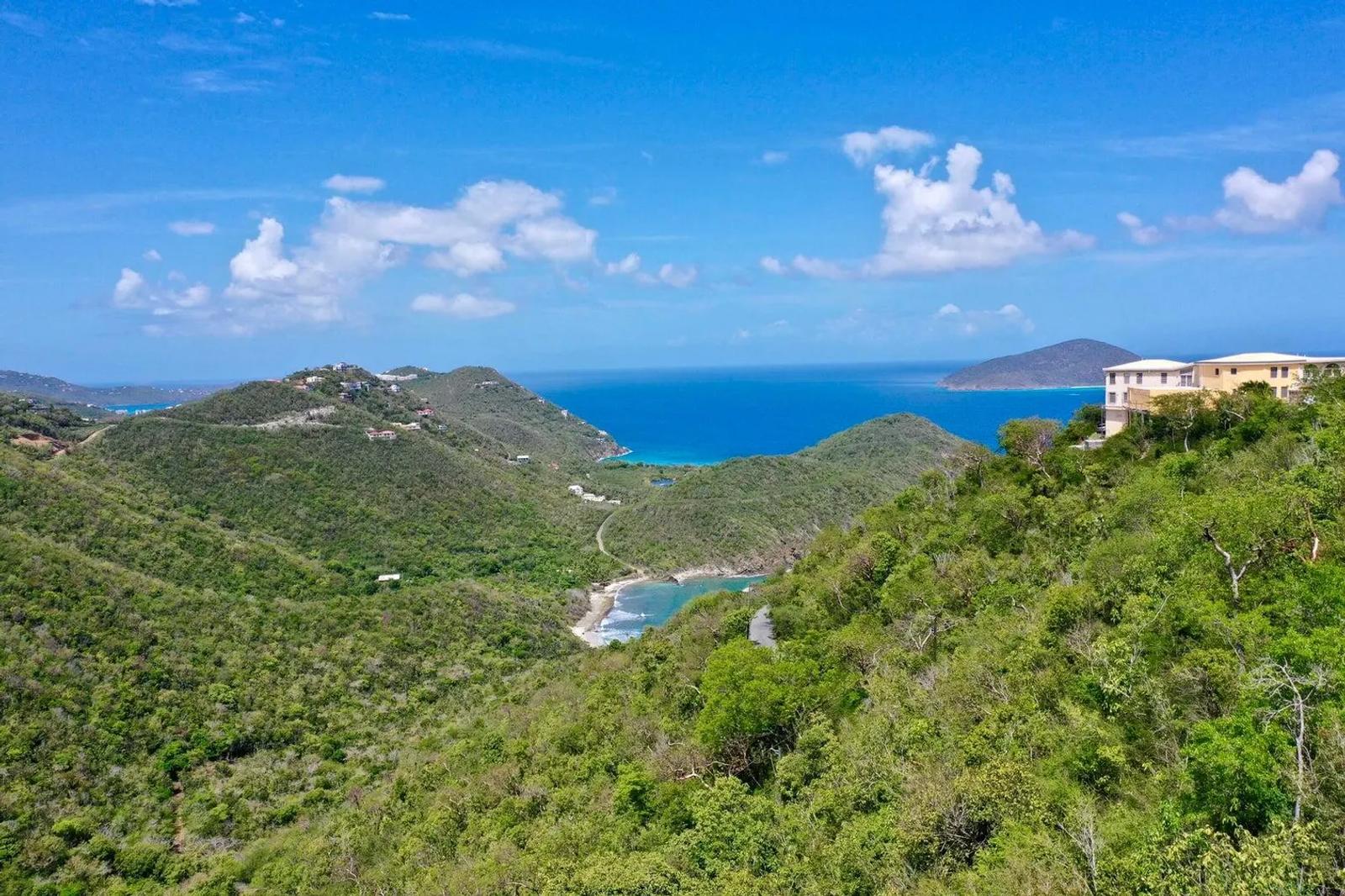 0.51 Acre Lot 4-17-a Tabor & Harmony Ee — photo 4