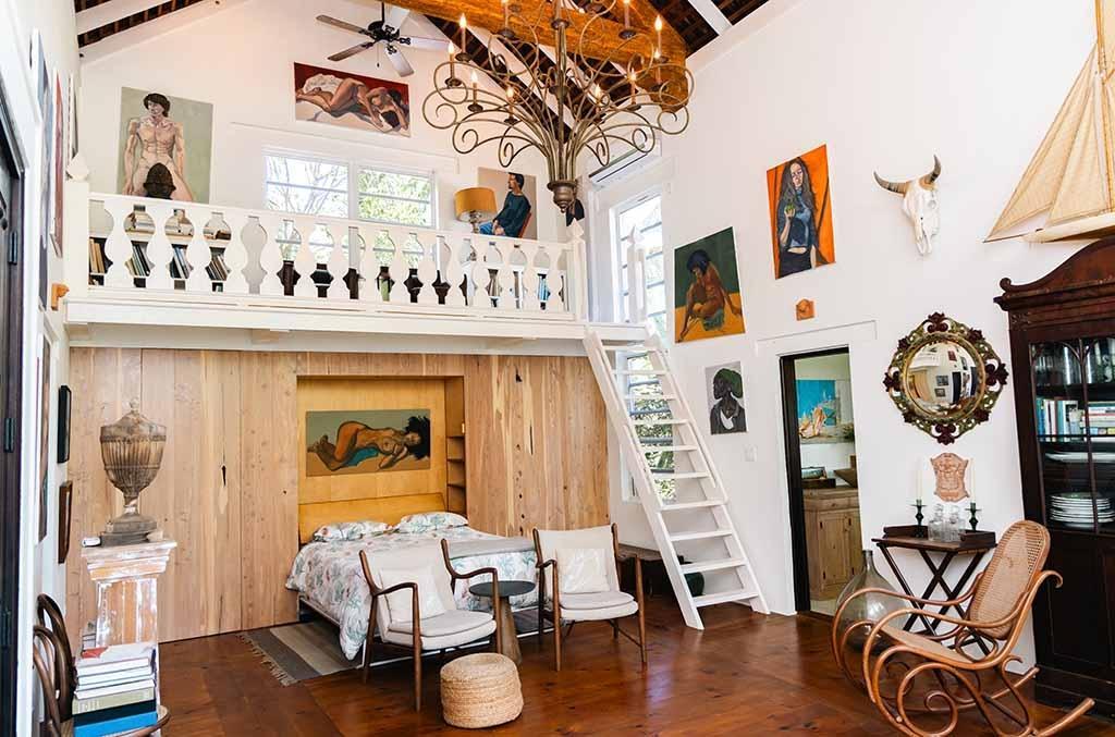 1 bedroom Residence for sale — SANDYCOMBE in Eleuthera, The Bahamas — photo 5