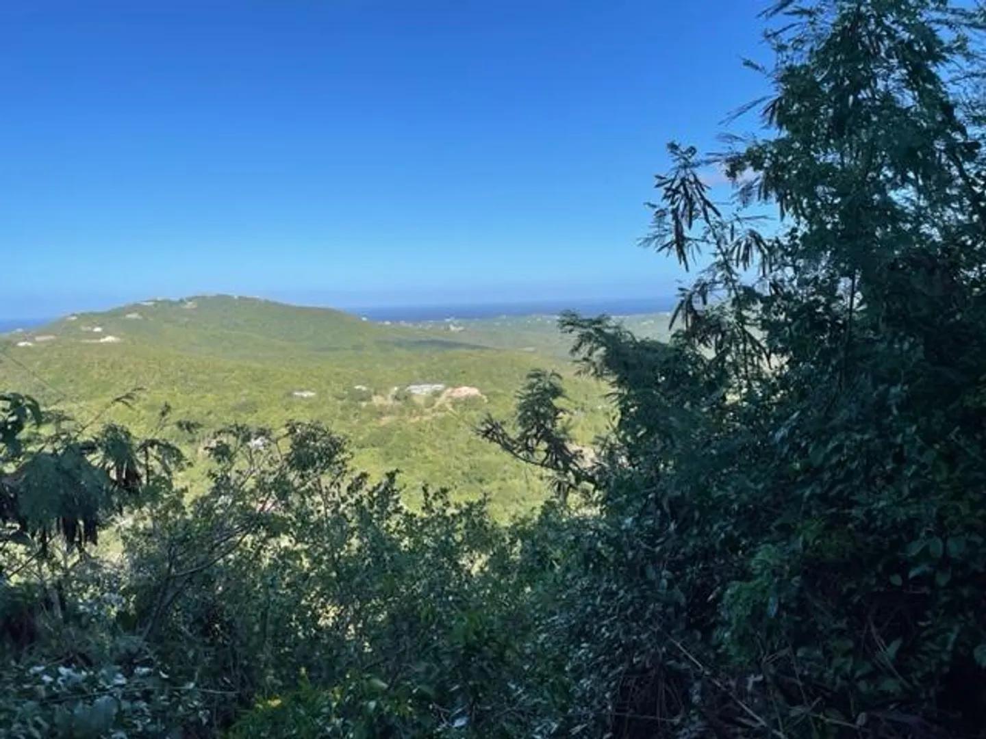 1.98 Acre Homesite Lot — photo 3