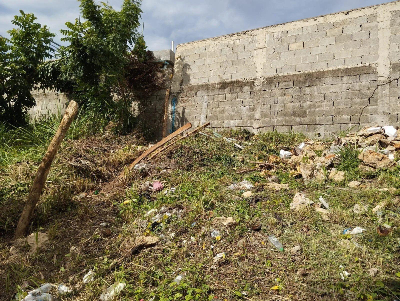 Residential Lot for sale in Costambar, Puerto Plata Near Beach — photo 5