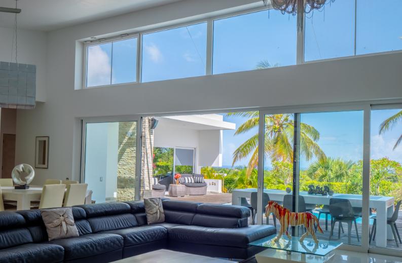 5 bedroom property for sale in Cabarete — photo 2