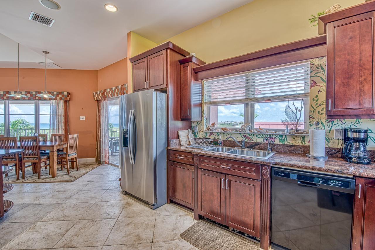 4 bedroom Residence for sale in Grand Bahama — photo 4