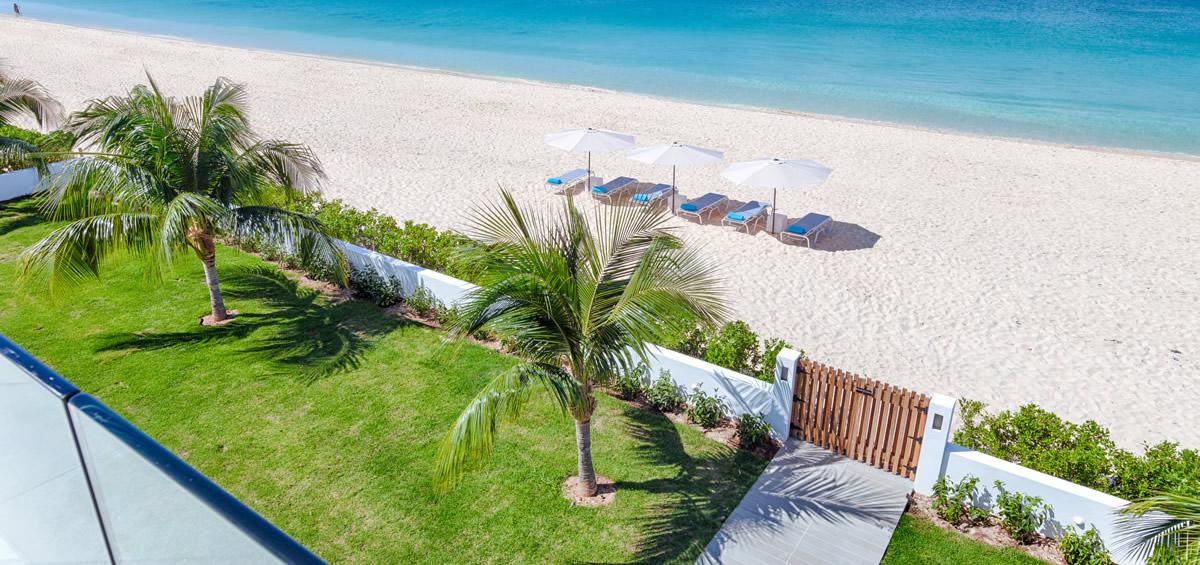 8 Bedroom Ultra-Luxury Beachfront Home for Sale, Meads Bay, Anguilla — photo 2