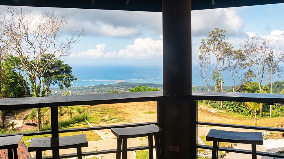 10 Bedroom Property for Sale, Uvita, Puntarenas, Costa Rica — photo 4