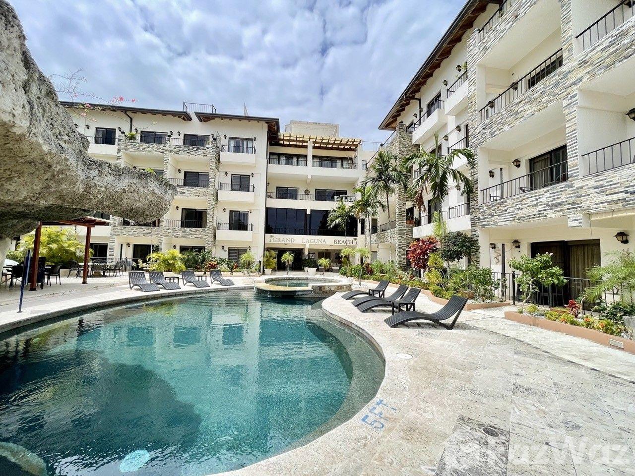 3 Bedroom Penthouse for Sale at Grand Laguna Beach, Sosua — photo 3