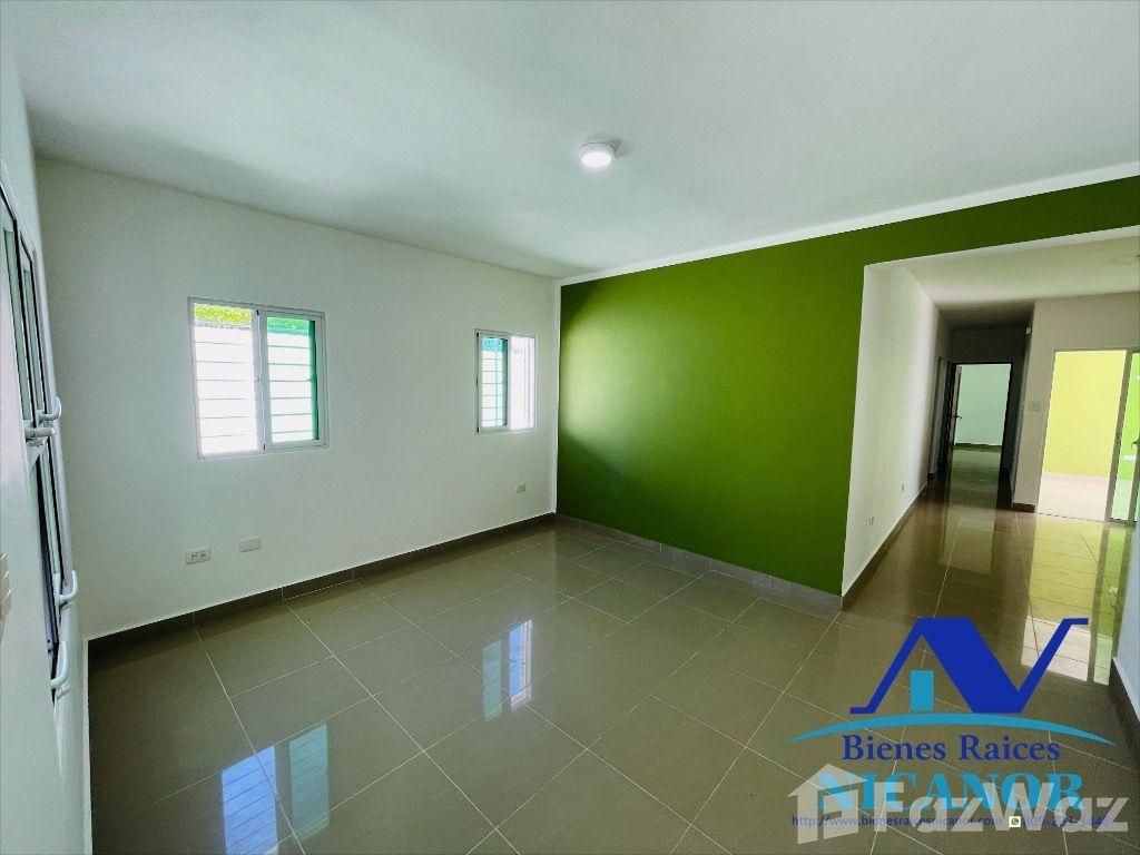 3 Bedroom House for Sale in San Felipe De Puerto Plata, Puerto Plata — photo 4