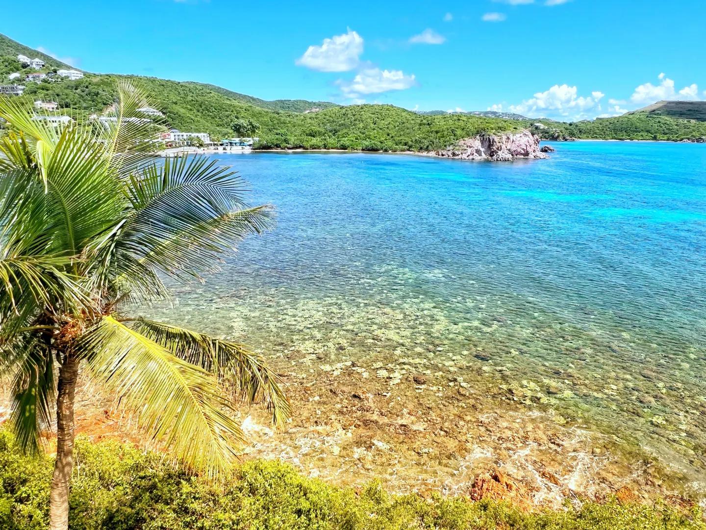 4 Bed, 4 Bath Condo in Sea Cliff, US Virgin Islands — photo 3