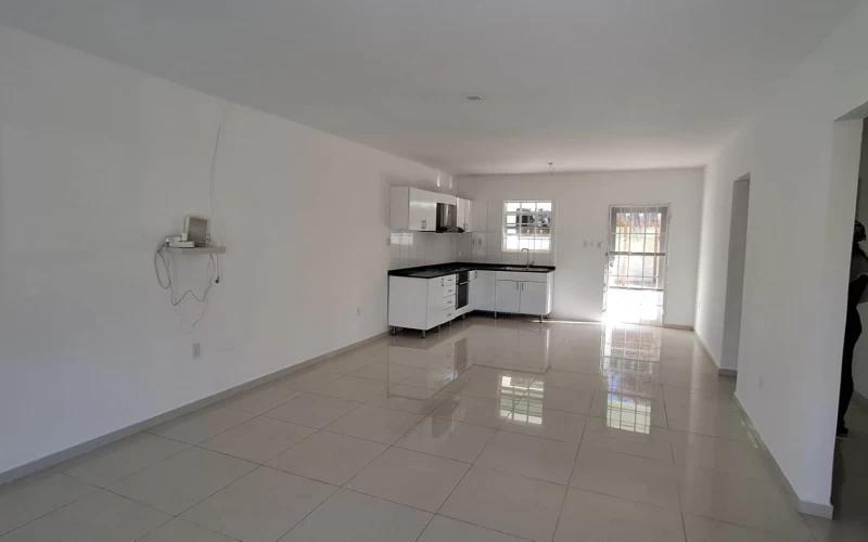2 bedroom home for rent - Kaya Viktoria 31a, Rust & Vrede, Curaçao — photo 5