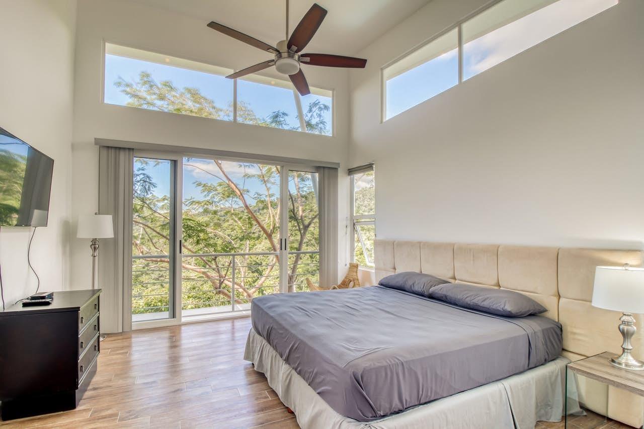 3 Bedroom House for Sale, Valle Perdido, Playa Hermosa, Jaco, Puntarenas, Costa Rica — photo 5